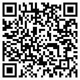 QR Code for Identitymind Incorporated in Palo Alto, CA 94303