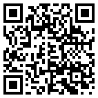 QR Code for Ifco Systems in Riverside, CA 92509