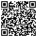 QR Code for I I Y's Turkey Ranch in Hanford, CA 93230