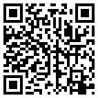 QR Code for Il Romanista in El Segundo, CA 90245