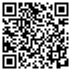 QR Code for Ilum Solar in Sacramento, CA 95834