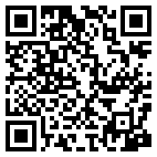 QR Code for Im Link in Union City, CA 94587
