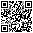 QR Code for Image Stone in Chico, CA 95973