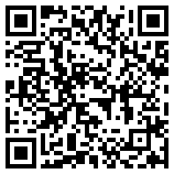 QR Code for Imergy Power Systems in Fremont, CA 94538
