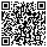 QR Code for Imperial Carson Mobile Home Estates in Carson, CA 90745