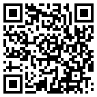 QR Code for The Imperial in Goleta, CA 93117