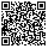 QR Code for Impression Design in Palm Desert, CA 92260