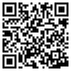 QR Code for India Kitchen Bar and Grill in Fremont, CA 94538
