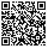 QR Code for Industry Graphix in Rancho Cucamonga, CA 91730