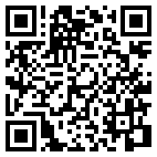 QR Code for Infonet in El Segundo, CA 90245
