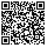 QR Code for Inglewood Locksmith Store in Inglewood, CA 90305