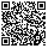 QR Code for Inland Valley Daily Bulletin in Ontario, CA 91764