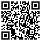 QR Code for Inn Marin in Novato, CA 94949