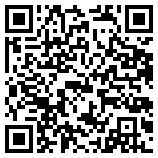 QR Code for Innovate Design & Build in Roseville, CA 95678