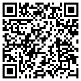 QR Code for Innovative Uniform Solutions in Signal Hill, CA 90755
