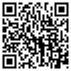 QR Code for Inr in Burbank, CA 91502