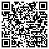 QR Code for Insatiable Sun in Encino, CA 91316