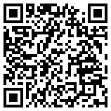 QR Code for Institute for Women's Health in Encino, CA 91436