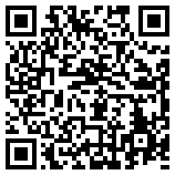 QR Code for Integrated Electronics in Fresno, CA 93727