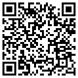 QR Code for Integrated Telecom Solutions in Stockton, CA 95209