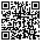 QR Code for Intellectsoft llc in Palo Alto, CA 94303