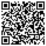 QR Code for Intellilinx in Temple City, CA 91780