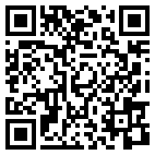 QR Code for Intermedex in Laguna Hills, CA 92653