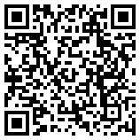 QR Code for Intermezzo Espresso Bar in San Diego, CA 92108