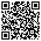 QR Code for Island's in Marina Del Rey, CA 90292