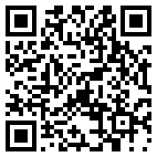 QR Code for Ispd in Los Angeles, CA 90015