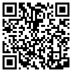 QR Code for It's Tabu Sushi Bar & Grill in San Marcos, CA 92078