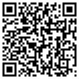 QR Code for Itsource Technology in San Rafael, CA 94903