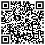 QR Code for J Fields Cleaners in Rancho Santa Margarita, CA 92688