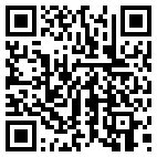QR Code for J & H Smoke Spot in South Gate, CA 90280