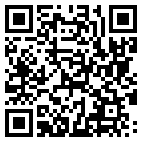 QR Code for JJ Cherokee in Sun Valley, CA 91352