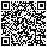 QR Code for J & K Electrical Services in Tracy, CA 95304