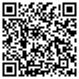 QR Code for J Stephens-Florsheim - Mens Shoes in Riverside, CA 92503