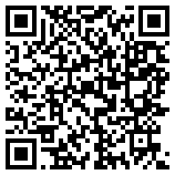 QR Code for J Williams Staffing in Irvine, CA 92612