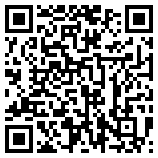 QR Code for J Willott Gallery in Palm Desert, CA 92260