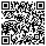 QR Code for J Y Capstone Investments in San Jose, CA 95129