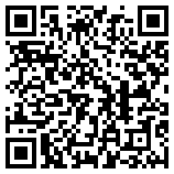 QR Code for Jack in the Box in Indio, CA 92201