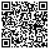 QR Code for Jack's Home Repair Service in Salinas, CA 93901
