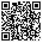 QR Code for Jacklin Dental in Milpitas, CA 95035