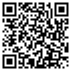 QR Code for Jackson Buckman in Vallejo, CA 94590