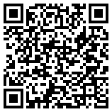 QR Code for Jackson Charles L in San Francisco, CA 94115