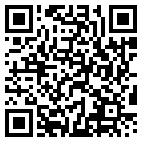 QR Code for Jacksons Donuts in San Jose, CA 95116