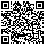 QR Code for Jagindar Singh in Modesto, CA 95355