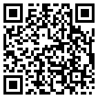 QR Code for Jaws Computers in Los Angeles, CA 90034