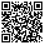 QR Code for JB'S Lighthouse in Grand Terrace, CA 92313