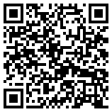 QR Code for Neira's Collision Center in Bakersfield, CA 93313